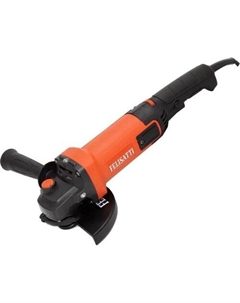 Угловая шлифмашина УШМ-150/1300 Felisatti