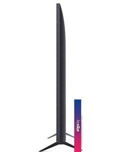 Телевизор LG UT80 65UT80006LA Lg