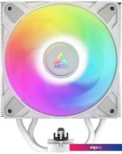 Кулер для процессора Freezer 36 A-RGB White ACFRE00125A Arctic