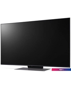 Телевизор LG QNED86 50QNED86T6A Lg