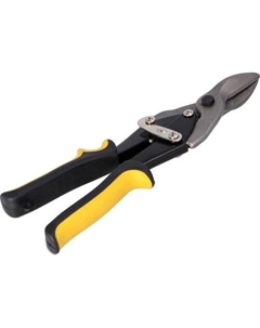 Ножницы по металлу 860 Faster tools