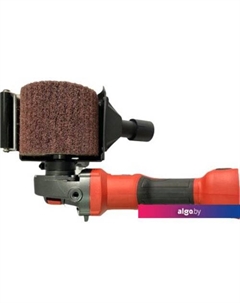 Щеточная шлифмашина ШМ-110/18Л3 (без АКБ) Felisatti