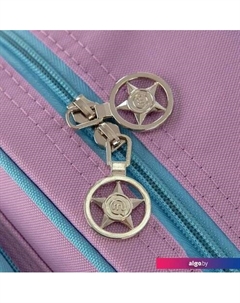 Детский рюкзак 287-1602-VLT Ecotope