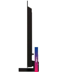 OLED телевизор LG OLED C4 OLED42C4RLA Lg