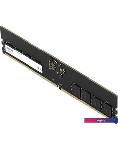 Оперативная память Basic 16ГБ DDR5 5600 МГц NTBSD5P56SP-16 Netac