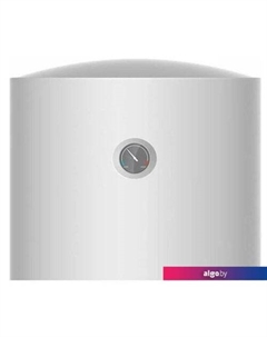 Накопительный электрический водонагреватель MWH-8015-CEMSL Midea