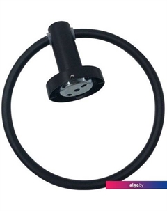 Держатель для полотенца TBD0597109201 Saniteco