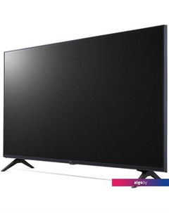 Телевизор LG UT80 43UT80006LA Lg