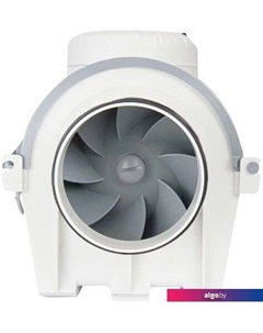 Осевой вентилятор TD Evo-100 VAR 5211007200 Soler&palau