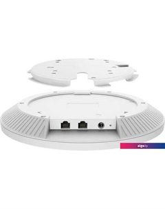 Точка доступа EAP783 V1 Tp-link