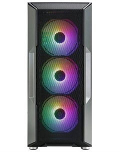 Игровой компьютер серии Nexus [2002663] Algo.by computers