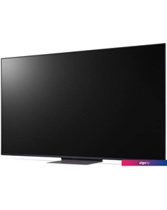 Телевизор LG QNED86 65QNED86T6A Lg