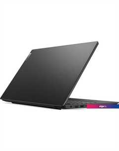 Ноутбук Lenovo V15 G4 IRU 83A100BVRU