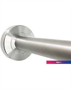 Держатель для туалетной бумаги TBD0597293305 Saniteco