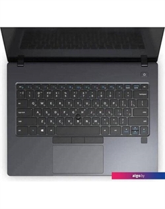 Ноутбук Maibenben Р415 P4153HB0PGRE2