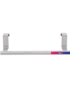 Держатель для полотенца AN52-93 Мультидом