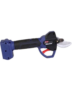 Секатор АСС-20ЛИ-01 Диолд