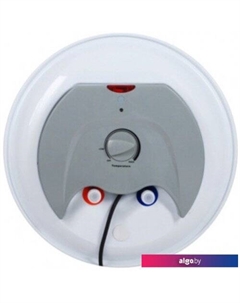 Накопительный электрический водонагреватель PTO 150 V Ferroli