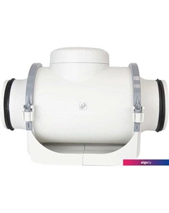 Осевой вентилятор TD Evo-160 VAR 5211007500 Soler&palau