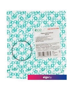 Поршневое кольцо CSP-HU137-004 Eco