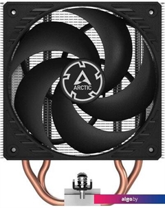 Кулер для процессора Freezer 36 CO ACFRE00122A Arctic
