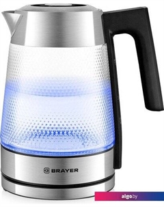 Электрический чайник BR1079 Brayer