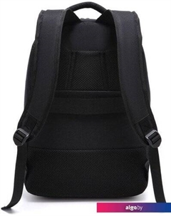 Городской рюкзак OBG315 ZL.BAGEE.00J Acer