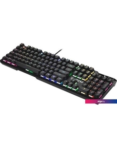 Клавиатура Vigor GK41 Msi