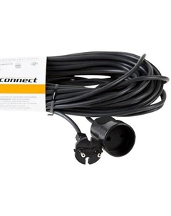 Удлинитель 11-7114 Proconnect