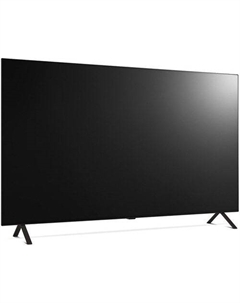 OLED телевизор LG OLED B4 OLED65B4RLA Lg