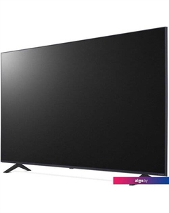 Телевизор LG NanoCell NANO80 65NANO80T6A Lg