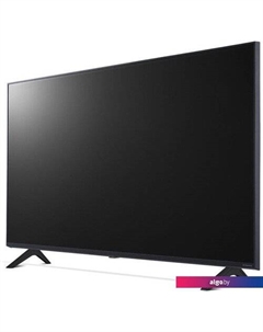 Телевизор LG NanoCell NANO80 43NANO80T6A Lg