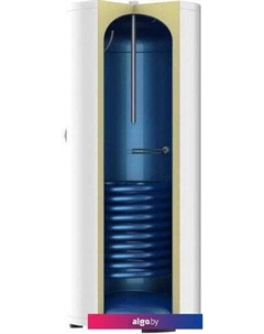 Бойлер косвенного нагрева Vega 200 Termica