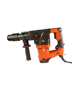 Перфоратор П-40/1500В Felisatti