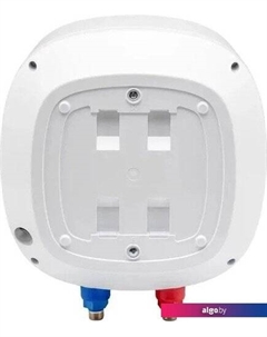 Накопительный электрический водонагреватель ES30V-EQ1 Haier