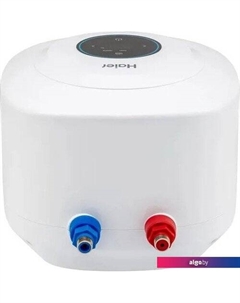 Накопительный электрический водонагреватель ES10V-EQ2 Haier