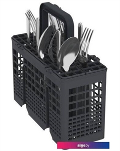 Встраиваемая посудомоечная машина BDIS15063 Beko