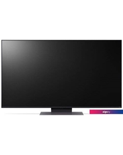 Телевизор LG QNED86 55QNED86T6A Lg