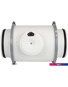 Осевой вентилятор TD EVO-160 T 5211306100 Soler&palau