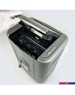 Шредер АП23-5 Гелеос