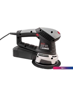 Эксцентриковая шлифмашина P.I.T PDS150-C P.i.t