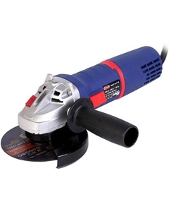 Угловая шлифмашина МШУ-0.9-03 Диолд