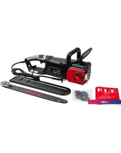 Электрическая пила PKE405-C6 P.i.t