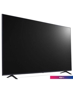 Телевизор LG UT80 75UT80006LA Lg