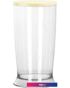 Погружной блендер HB 1041 Y Hiberg