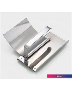 Держатель для туалетной бумаги TBD0595743102 Saniteco