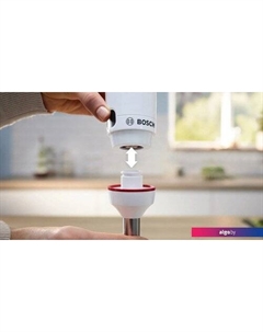 Погружной блендер MSM4W210 Bosch