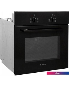 Электрический духовой шкаф ЭДВ ДА 622 К2 Gefest