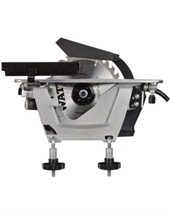 Дисковая (циркулярная) пила WHS-1900 6.019.200.00 Watt