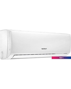 Сплит-система Plasma NS/NU-HAL09F Neoclima